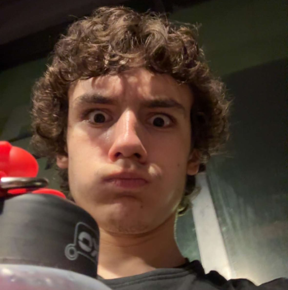 photoGautier